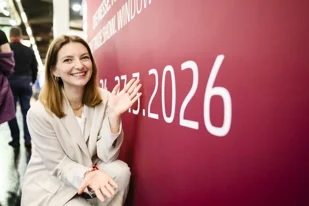 FENSTERBAU FRONTALE 2026: praktyczna wiedza, innowacje i pozytywne opinie w jednym